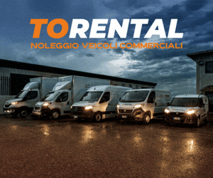 Torental
